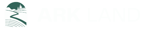 ARK Land Invest